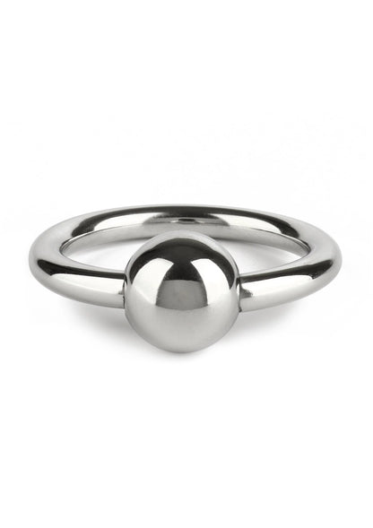 Bestel: Ball Closure C - Ring 40mm - bij Happytoys.nl, happytoys.be, Happytoys.ae: erotische sex webshop | liever Happy dan Easy ⭐⭐⭐⭐⭐