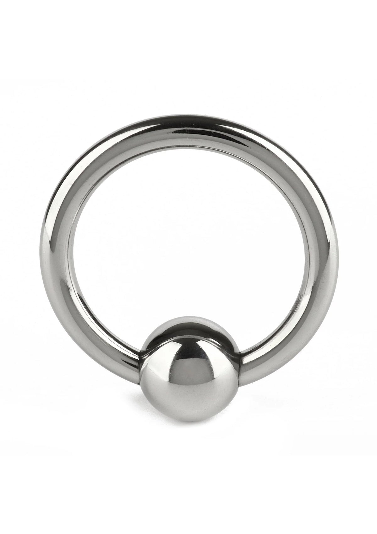 Bestel: Ball Closure C - Ring 40mm - bij Happytoys.nl, happytoys.be, Happytoys.ae: erotische sex webshop | liever Happy dan Easy ⭐⭐⭐⭐⭐