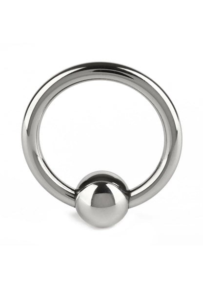 Bestel: Ball Closure C - Ring 40mm - bij Happytoys.nl, happytoys.be, Happytoys.ae: erotische sex webshop | liever Happy dan Easy ⭐⭐⭐⭐⭐