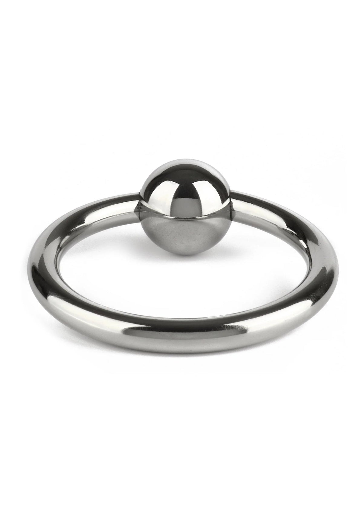 Bestel: Ball Closure C - Ring 45mm - bij Happytoys.nl, happytoys.be, Happytoys.ae: erotische sex webshop | liever Happy dan Easy ⭐⭐⭐⭐⭐