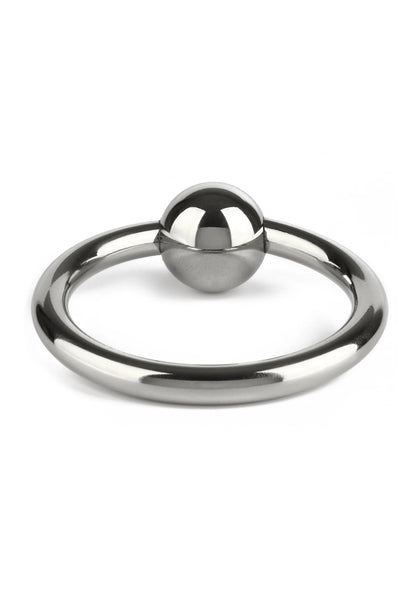 Bestel: Ball Closure C - Ring 45mm - bij Happytoys.nl, happytoys.be, Happytoys.ae: erotische sex webshop | liever Happy dan Easy ⭐⭐⭐⭐⭐