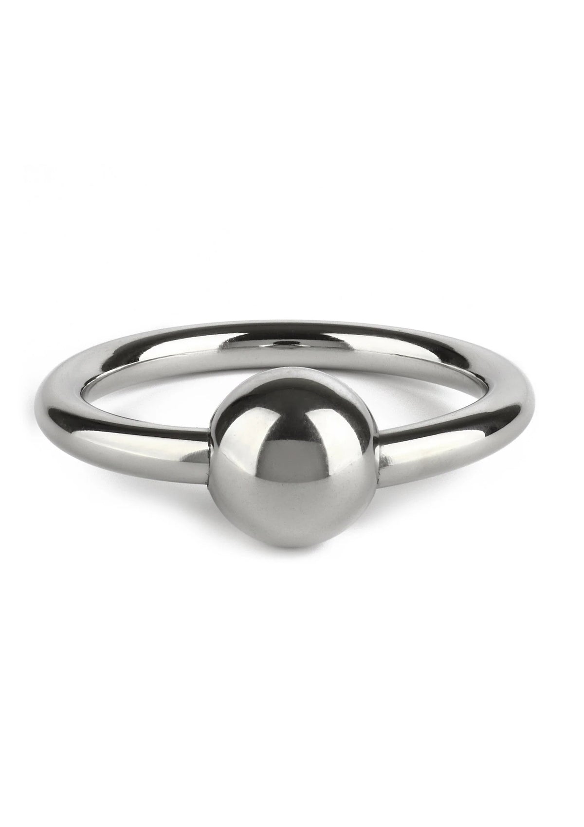 Bestel: Ball Closure C - Ring 45mm - bij Happytoys.nl, happytoys.be, Happytoys.ae: erotische sex webshop | liever Happy dan Easy ⭐⭐⭐⭐⭐