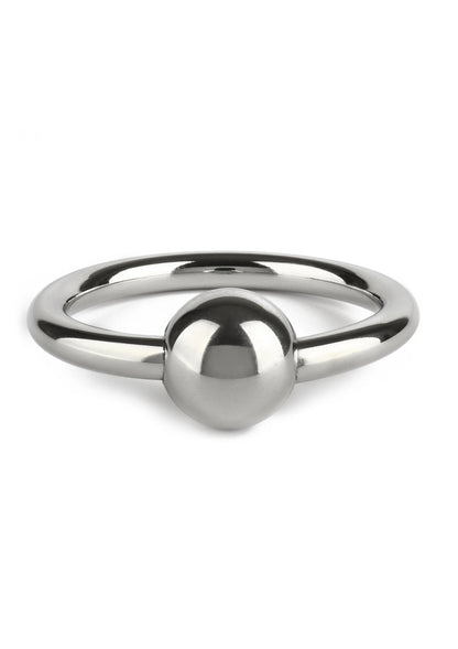 Bestel: Ball Closure C - Ring 45mm - bij Happytoys.nl, happytoys.be, Happytoys.ae: erotische sex webshop | liever Happy dan Easy ⭐⭐⭐⭐⭐