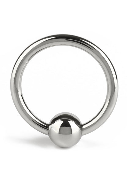 Bestel: Ball Closure C - Ring 45mm - bij Happytoys.nl, happytoys.be, Happytoys.ae: erotische sex webshop | liever Happy dan Easy ⭐⭐⭐⭐⭐