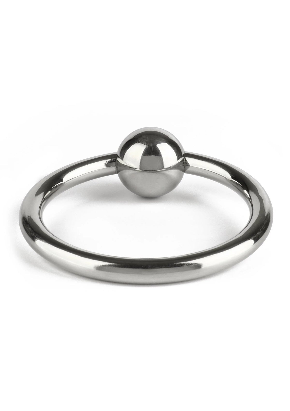 Bestel: Ball Closure C - Ring 50mm - bij Happytoys.nl, happytoys.be, Happytoys.ae: erotische sex webshop | liever Happy dan Easy ⭐⭐⭐⭐⭐