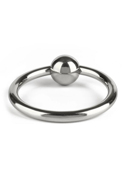 Bestel: Ball Closure C - Ring 50mm - bij Happytoys.nl, happytoys.be, Happytoys.ae: erotische sex webshop | liever Happy dan Easy ⭐⭐⭐⭐⭐
