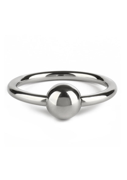 Bestel: Ball Closure C - Ring 50mm - bij Happytoys.nl, happytoys.be, Happytoys.ae: erotische sex webshop | liever Happy dan Easy ⭐⭐⭐⭐⭐