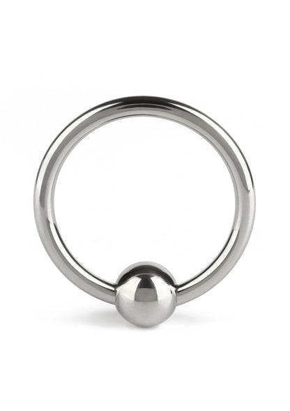 Bestel: Ball Closure C - Ring 50mm - bij Happytoys.nl, happytoys.be, Happytoys.ae: erotische sex webshop | liever Happy dan Easy ⭐⭐⭐⭐⭐