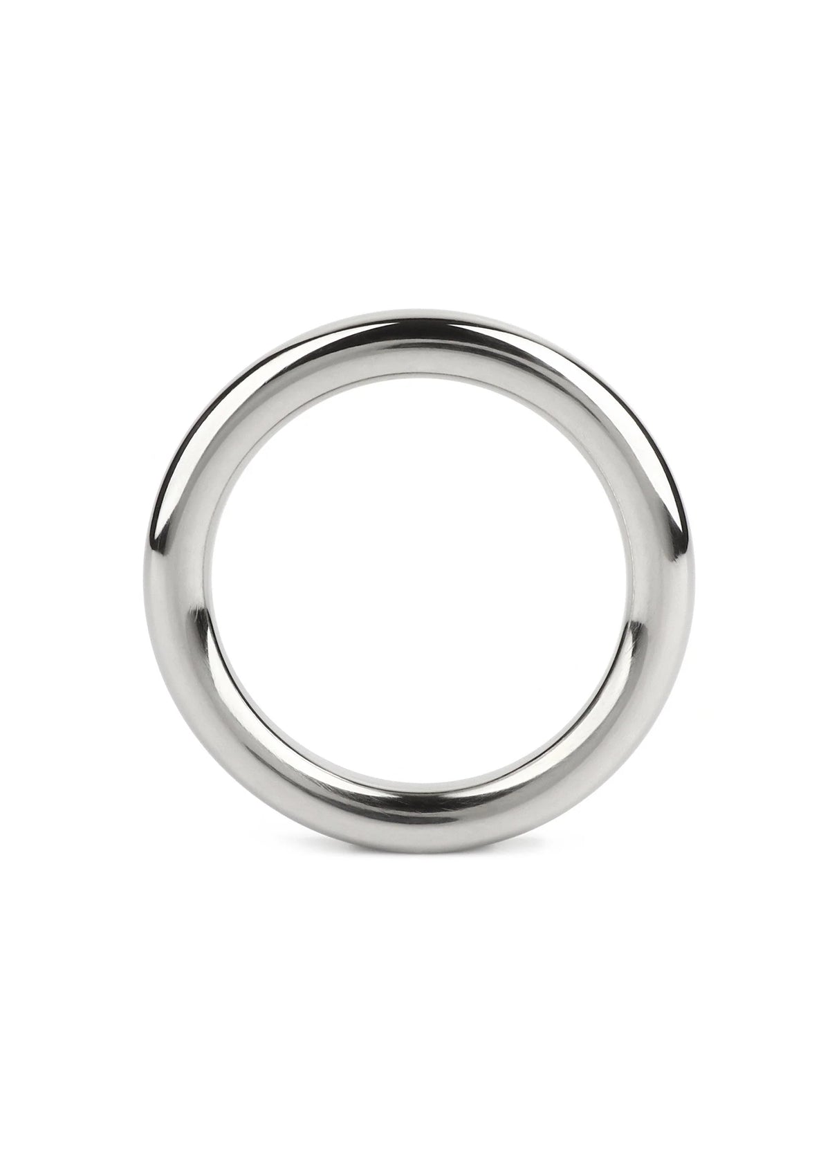 Bestel: The Prince C - Ring 6mm x 35mm - bij Happytoys.nl, happytoys.be, Happytoys.ae: erotische sex webshop | liever Happy dan Easy ⭐⭐⭐⭐⭐