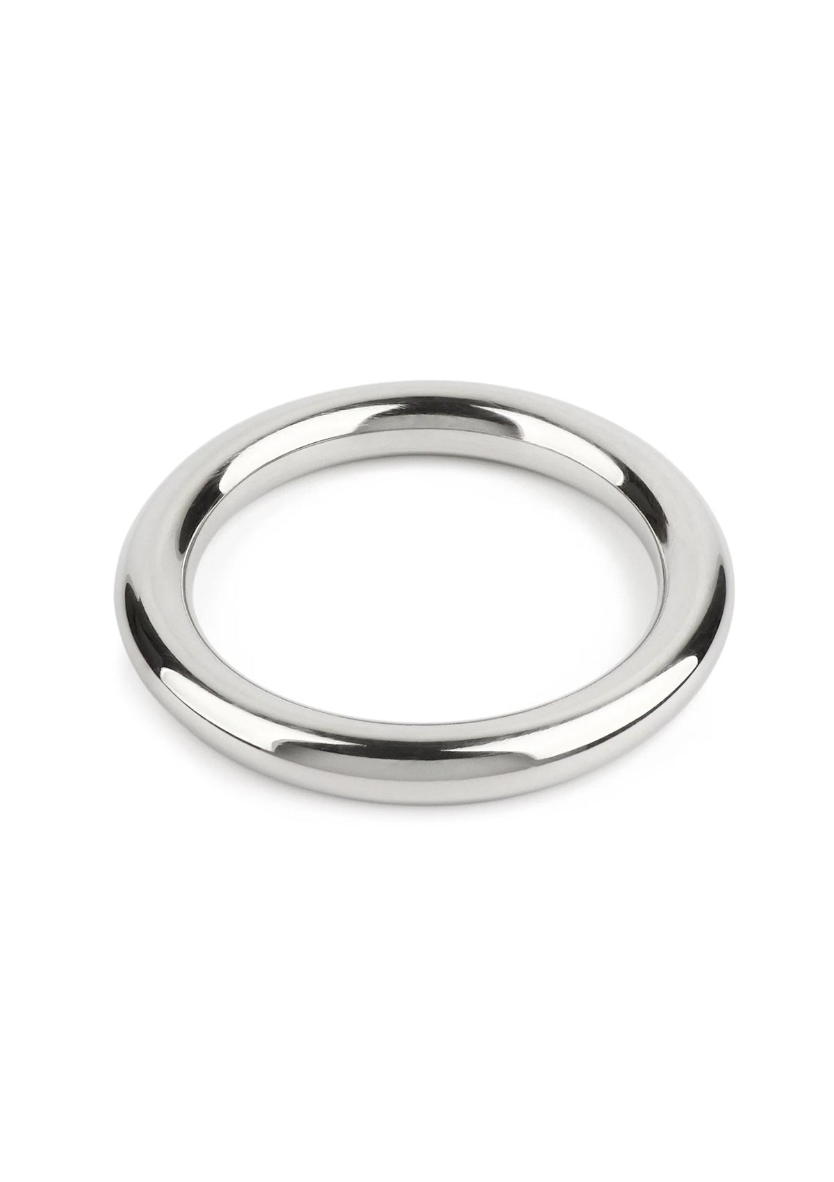 Bestel: The Prince C - Ring 6mm x 35mm - bij Happytoys.nl, happytoys.be, Happytoys.ae: erotische sex webshop | liever Happy dan Easy ⭐⭐⭐⭐⭐