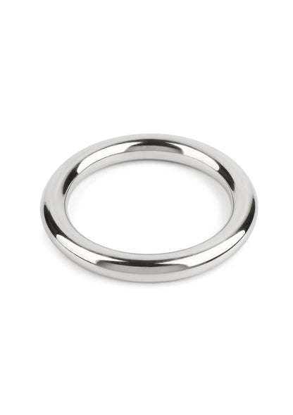 Bestel: The Prince C - Ring 6mm x 35mm - bij Happytoys.nl, happytoys.be, Happytoys.ae: erotische sex webshop | liever Happy dan Easy ⭐⭐⭐⭐⭐