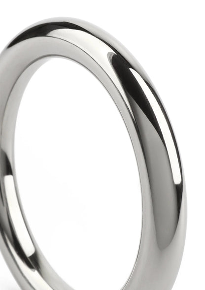 Bestel: The Prince C - Ring 6mm x 35mm - bij Happytoys.nl, happytoys.be, Happytoys.ae: erotische sex webshop | liever Happy dan Easy ⭐⭐⭐⭐⭐