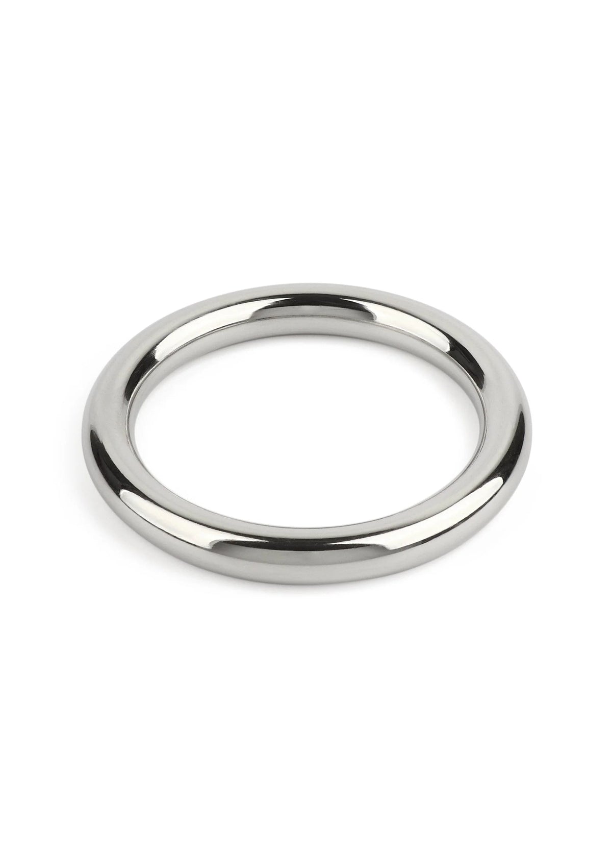 Bestel: The Prince C - Ring 6mm x 40mm - bij Happytoys.nl, happytoys.be, Happytoys.ae: erotische sex webshop | liever Happy dan Easy ⭐⭐⭐⭐⭐