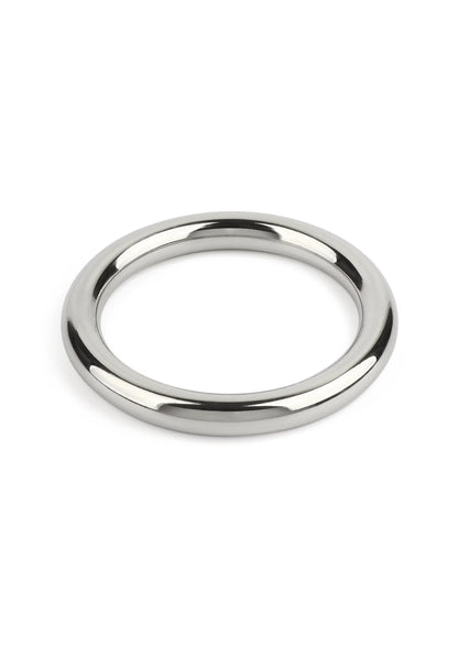 Bestel: The Prince C - Ring 6mm x 40mm - bij Happytoys.nl, happytoys.be, Happytoys.ae: erotische sex webshop | liever Happy dan Easy ⭐⭐⭐⭐⭐