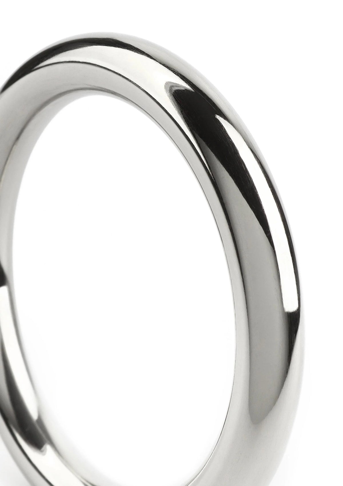 Bestel: The Prince C - Ring 6mm x 40mm - bij Happytoys.nl, happytoys.be, Happytoys.ae: erotische sex webshop | liever Happy dan Easy ⭐⭐⭐⭐⭐