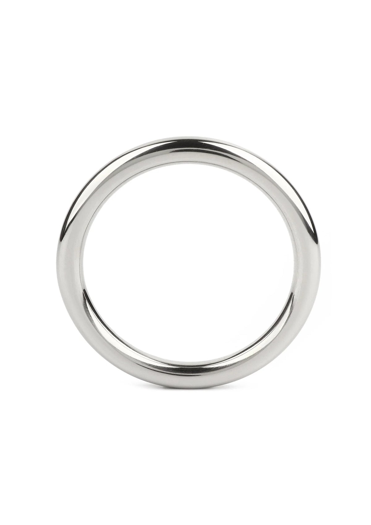 Bestel: The Prince C - Ring 6mm x 45mm - bij Happytoys.nl, happytoys.be, Happytoys.ae: erotische sex webshop | liever Happy dan Easy ⭐⭐⭐⭐⭐