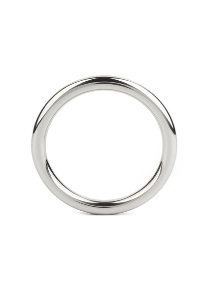 Bestel: The Prince C - Ring 6mm x 45mm - bij Happytoys.nl, happytoys.be, Happytoys.ae: erotische sex webshop | liever Happy dan Easy ⭐⭐⭐⭐⭐