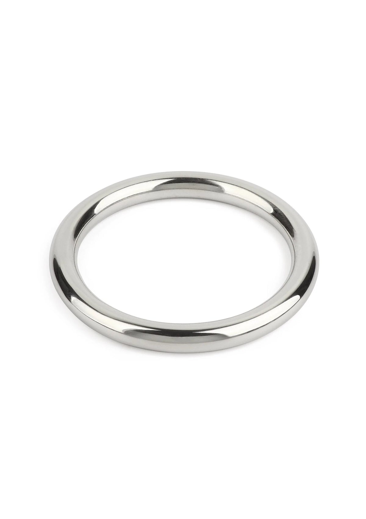 Bestel: The Prince C - Ring 6mm x 45mm - bij Happytoys.nl, happytoys.be, Happytoys.ae: erotische sex webshop | liever Happy dan Easy ⭐⭐⭐⭐⭐