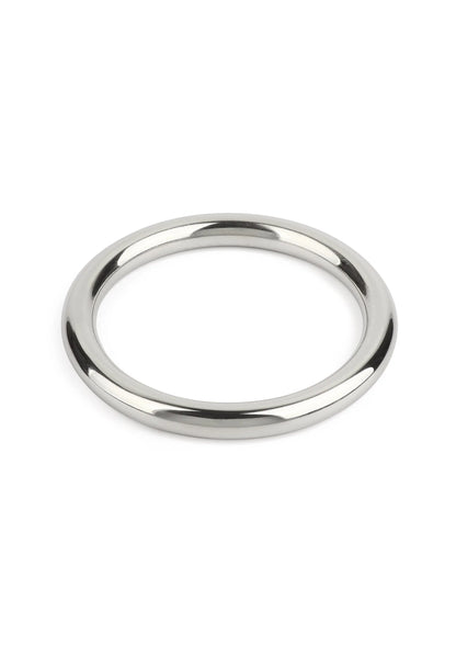 Bestel: The Prince C - Ring 6mm x 45mm - bij Happytoys.nl, happytoys.be, Happytoys.ae: erotische sex webshop | liever Happy dan Easy ⭐⭐⭐⭐⭐