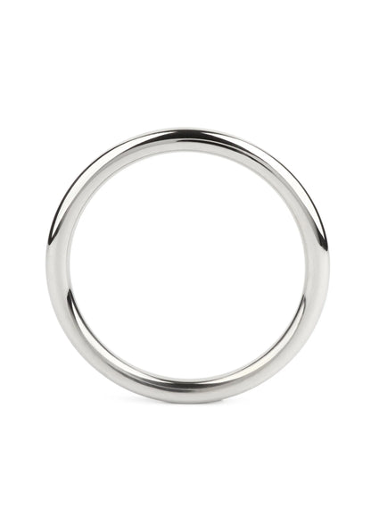 Bestel: The Prince C - Ring 6mm x 55mm - bij Happytoys.nl, happytoys.be, Happytoys.ae: erotische sex webshop | liever Happy dan Easy ⭐⭐⭐⭐⭐
