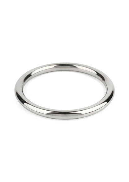 Bestel: The Prince C - Ring 6mm x 55mm - bij Happytoys.nl, happytoys.be, Happytoys.ae: erotische sex webshop | liever Happy dan Easy ⭐⭐⭐⭐⭐