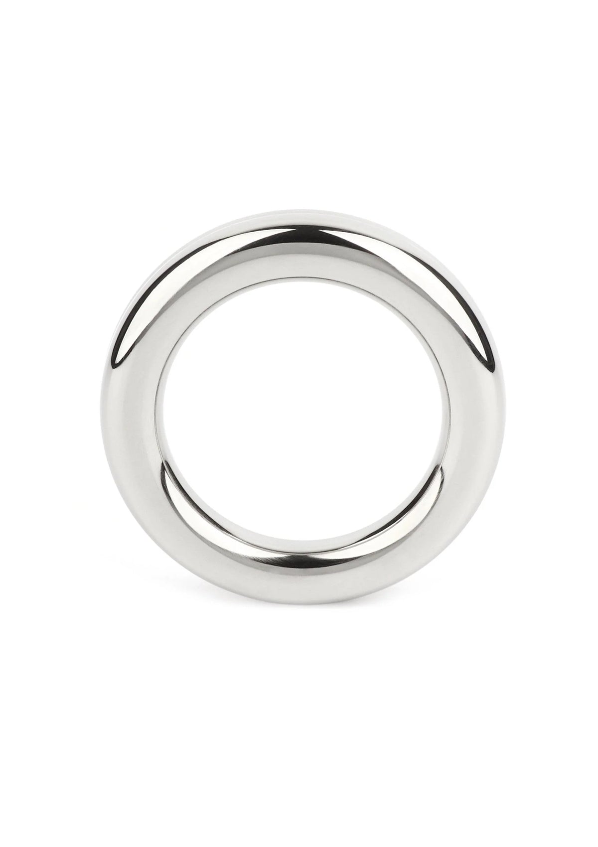 Bestel: The Prince C - Ring 8mm x 35mm - bij Happytoys.nl, happytoys.be, Happytoys.ae: erotische sex webshop | liever Happy dan Easy ⭐⭐⭐⭐⭐