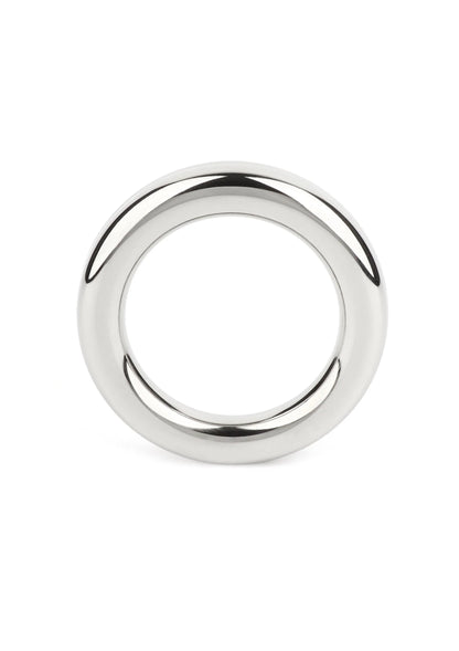 Bestel: The Prince C - Ring 8mm x 35mm - bij Happytoys.nl, happytoys.be, Happytoys.ae: erotische sex webshop | liever Happy dan Easy ⭐⭐⭐⭐⭐