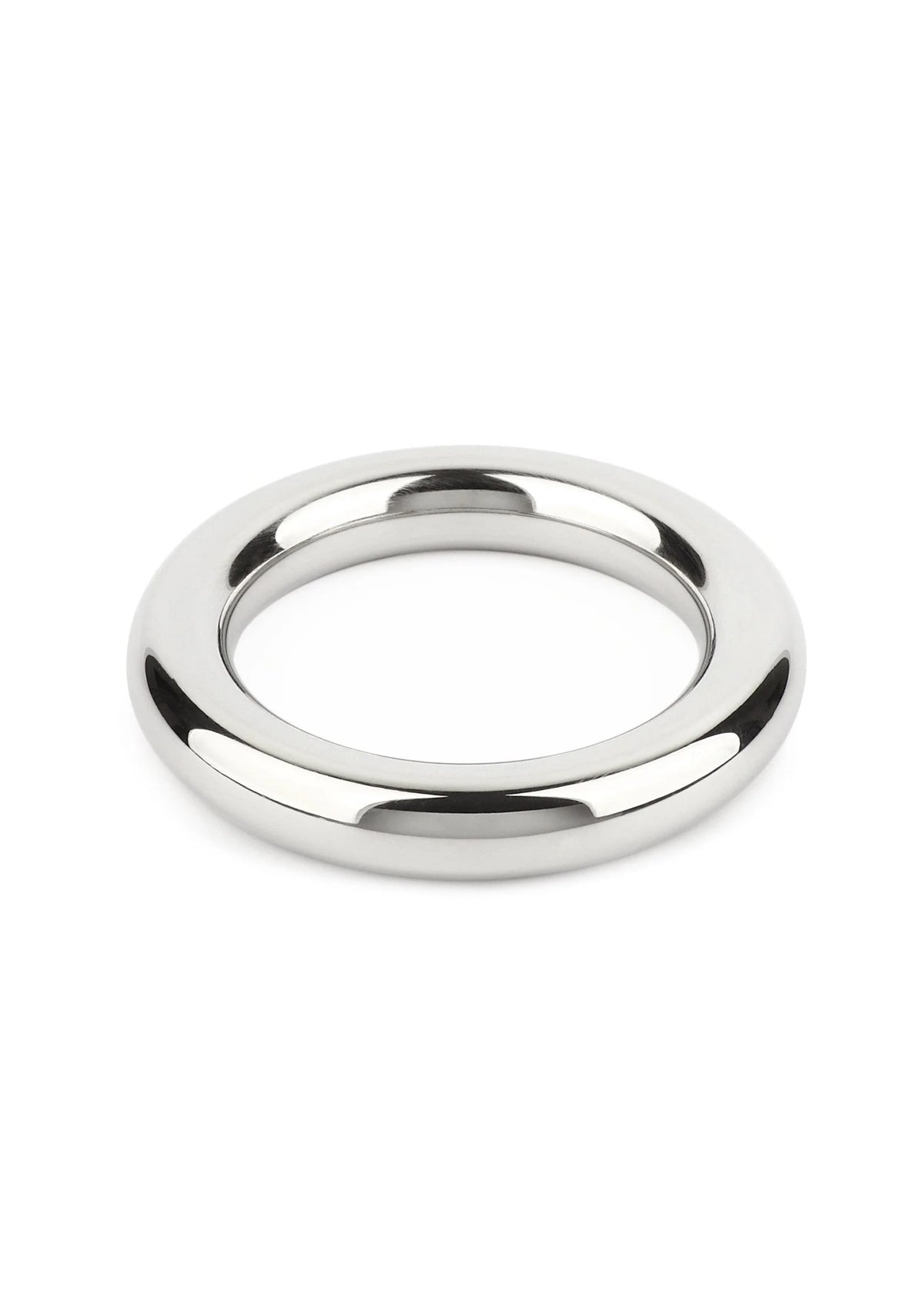 Bestel: The Prince C - Ring 8mm x 35mm - bij Happytoys.nl, happytoys.be, Happytoys.ae: erotische sex webshop | liever Happy dan Easy ⭐⭐⭐⭐⭐
