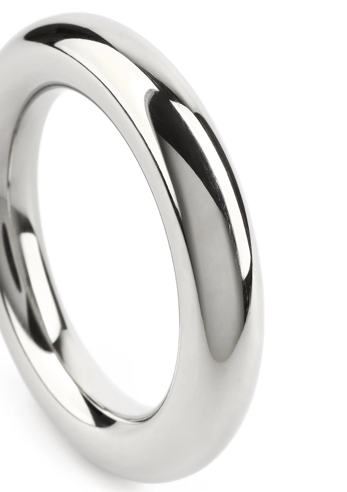 Bestel: The Prince C - Ring 8mm x 35mm - bij Happytoys.nl, happytoys.be, Happytoys.ae: erotische sex webshop | liever Happy dan Easy ⭐⭐⭐⭐⭐
