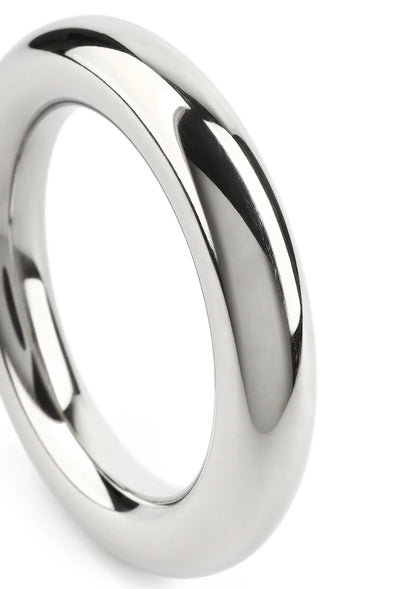 Bestel: The Prince C - Ring 8mm x 35mm - bij Happytoys.nl, happytoys.be, Happytoys.ae: erotische sex webshop | liever Happy dan Easy ⭐⭐⭐⭐⭐