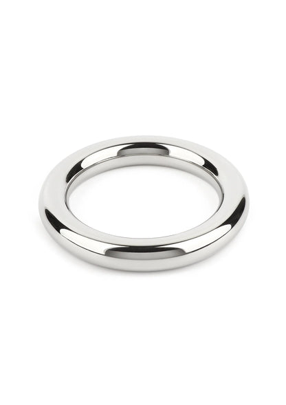 Bestel: The Prince C - Ring 8mm x 40mm - bij Happytoys.nl, happytoys.be, Happytoys.ae: erotische sex webshop | liever Happy dan Easy ⭐⭐⭐⭐⭐