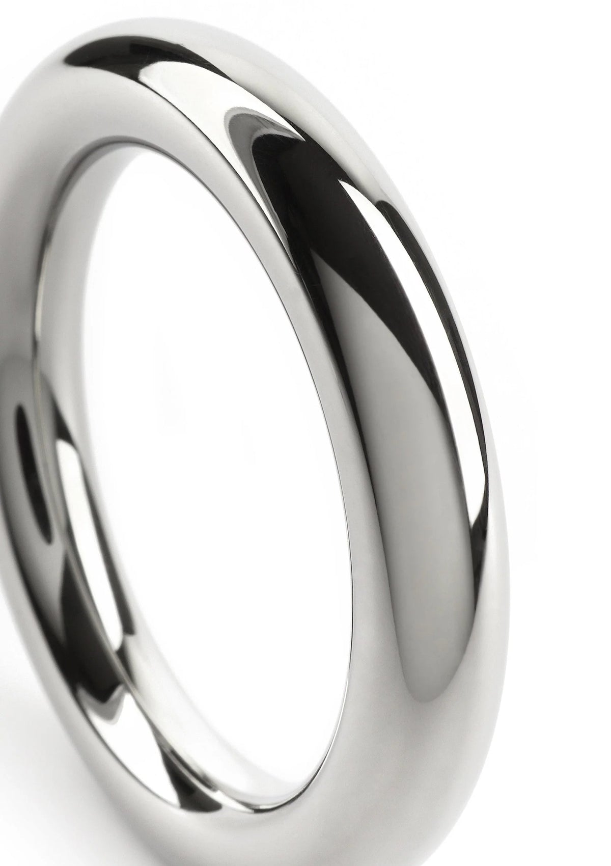 Bestel: The Prince C - Ring 8mm x 40mm - bij Happytoys.nl, happytoys.be, Happytoys.ae: erotische sex webshop | liever Happy dan Easy ⭐⭐⭐⭐⭐