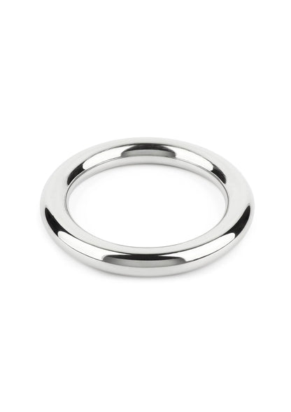 Bestel: The Prince C - Ring 8mm x 45mm - bij Happytoys.nl, happytoys.be, Happytoys.ae: erotische sex webshop | liever Happy dan Easy ⭐⭐⭐⭐⭐