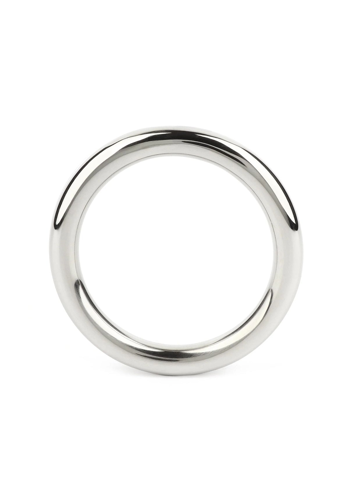 Bestel: The Prince C - Ring 8mm x 50mm - bij Happytoys.nl, happytoys.be, Happytoys.ae: erotische sex webshop | liever Happy dan Easy ⭐⭐⭐⭐⭐