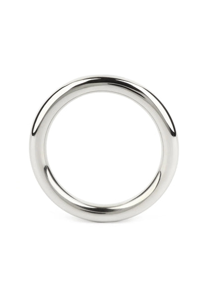 Bestel: The Prince C - Ring 8mm x 50mm - bij Happytoys.nl, happytoys.be, Happytoys.ae: erotische sex webshop | liever Happy dan Easy ⭐⭐⭐⭐⭐