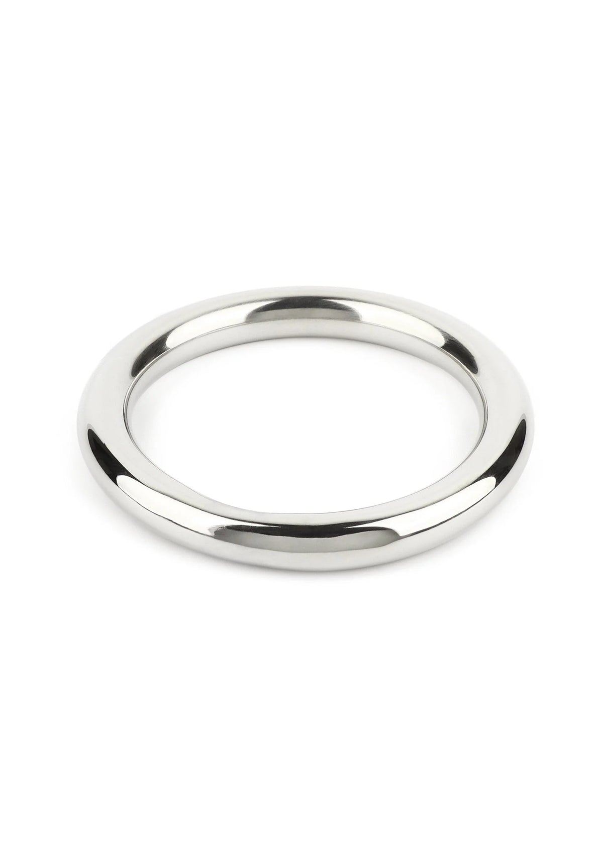 Bestel: The Prince C - Ring 8mm x 50mm - bij Happytoys.nl, happytoys.be, Happytoys.ae: erotische sex webshop | liever Happy dan Easy ⭐⭐⭐⭐⭐