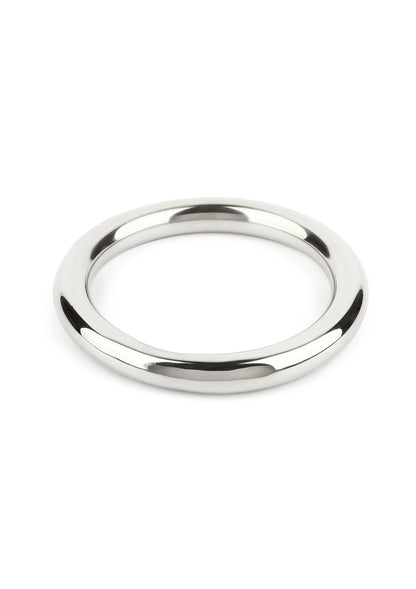 Bestel: The Prince C - Ring 8mm x 50mm - bij Happytoys.nl, happytoys.be, Happytoys.ae: erotische sex webshop | liever Happy dan Easy ⭐⭐⭐⭐⭐