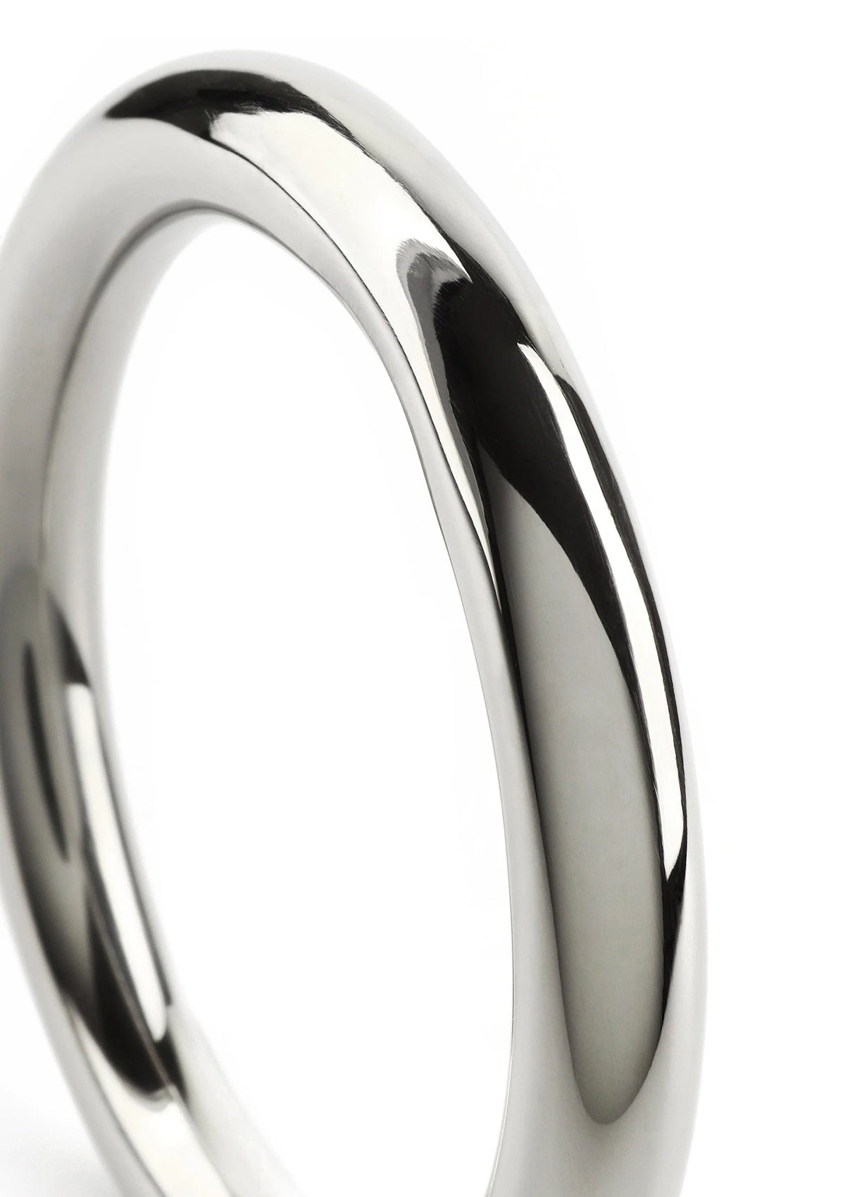 Bestel: The Prince C - Ring 8mm x 50mm - bij Happytoys.nl, happytoys.be, Happytoys.ae: erotische sex webshop | liever Happy dan Easy ⭐⭐⭐⭐⭐