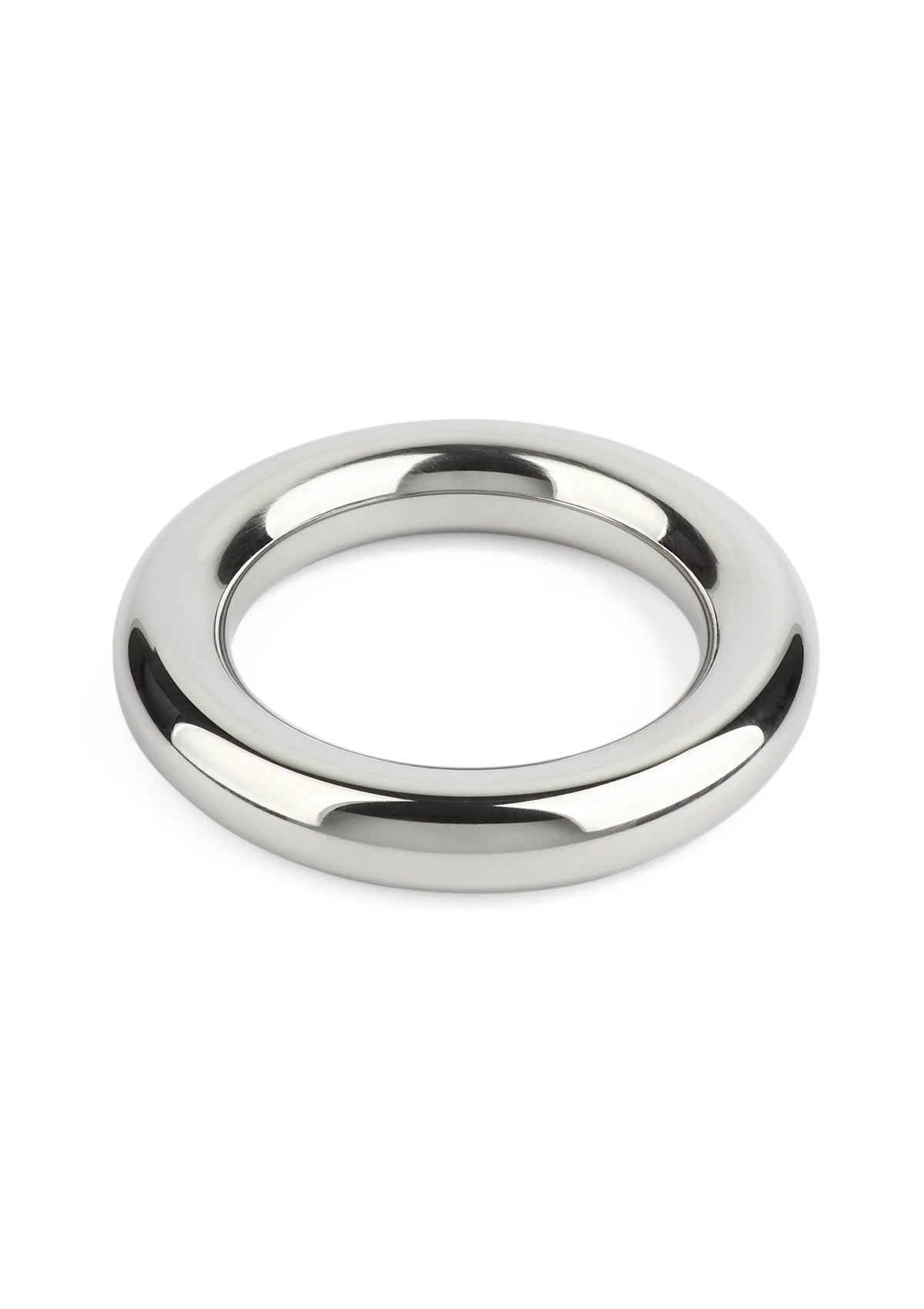 Bestel: The Prince C - Ring 10mm x 40mm - bij Happytoys.nl, happytoys.be, Happytoys.ae: erotische sex webshop | liever Happy dan Easy ⭐⭐⭐⭐⭐