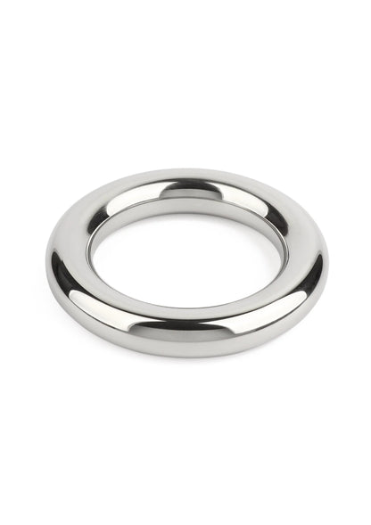 Bestel: The Prince C - Ring 10mm x 40mm - bij Happytoys.nl, happytoys.be, Happytoys.ae: erotische sex webshop | liever Happy dan Easy ⭐⭐⭐⭐⭐