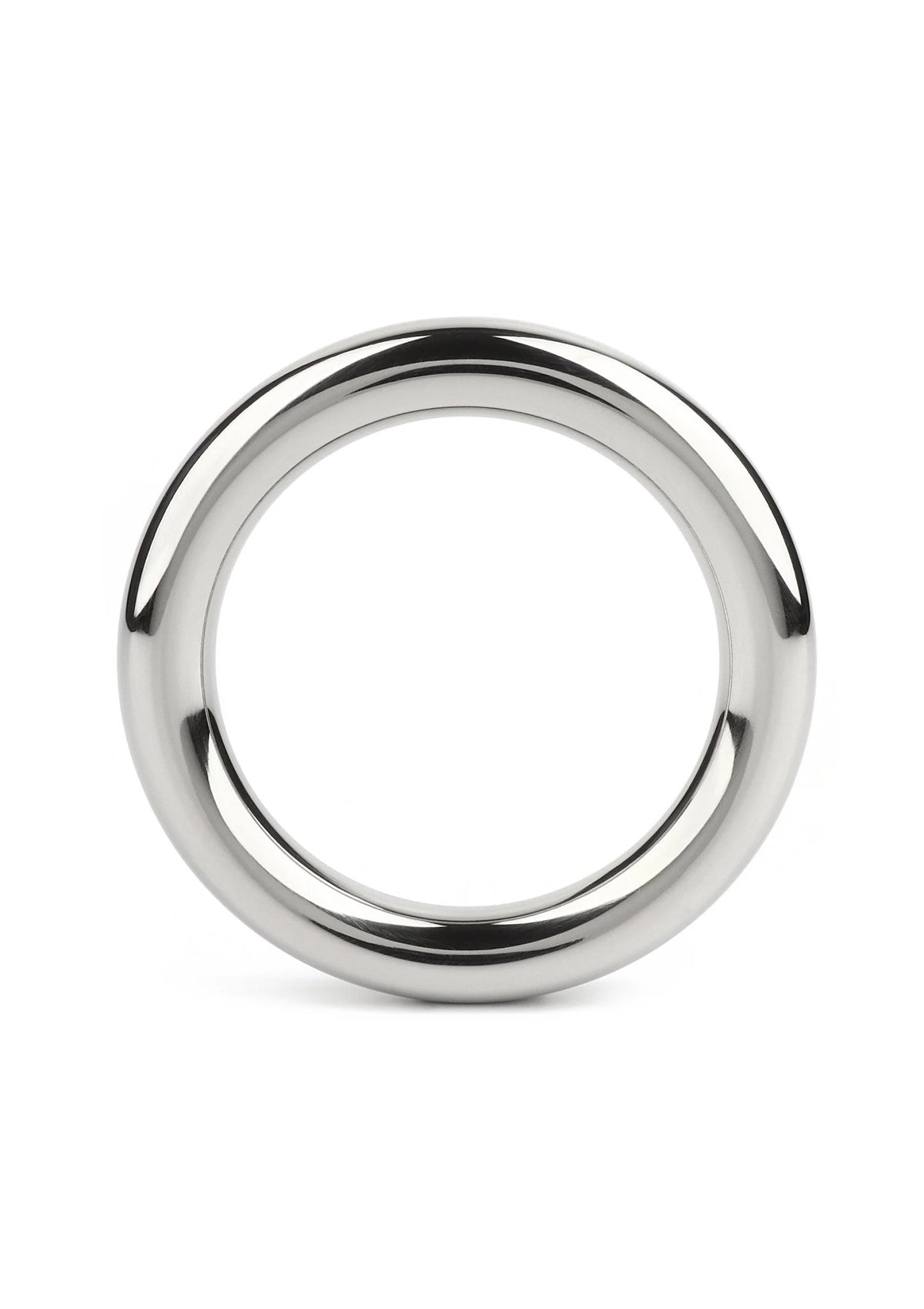 Bestel: The Prince C - Ring 10mm x 50mm - bij Happytoys.nl, happytoys.be, Happytoys.ae: erotische sex webshop | liever Happy dan Easy ⭐⭐⭐⭐⭐