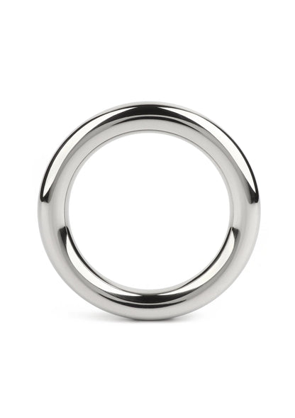 Bestel: The Prince C - Ring 10mm x 50mm - bij Happytoys.nl, happytoys.be, Happytoys.ae: erotische sex webshop | liever Happy dan Easy ⭐⭐⭐⭐⭐