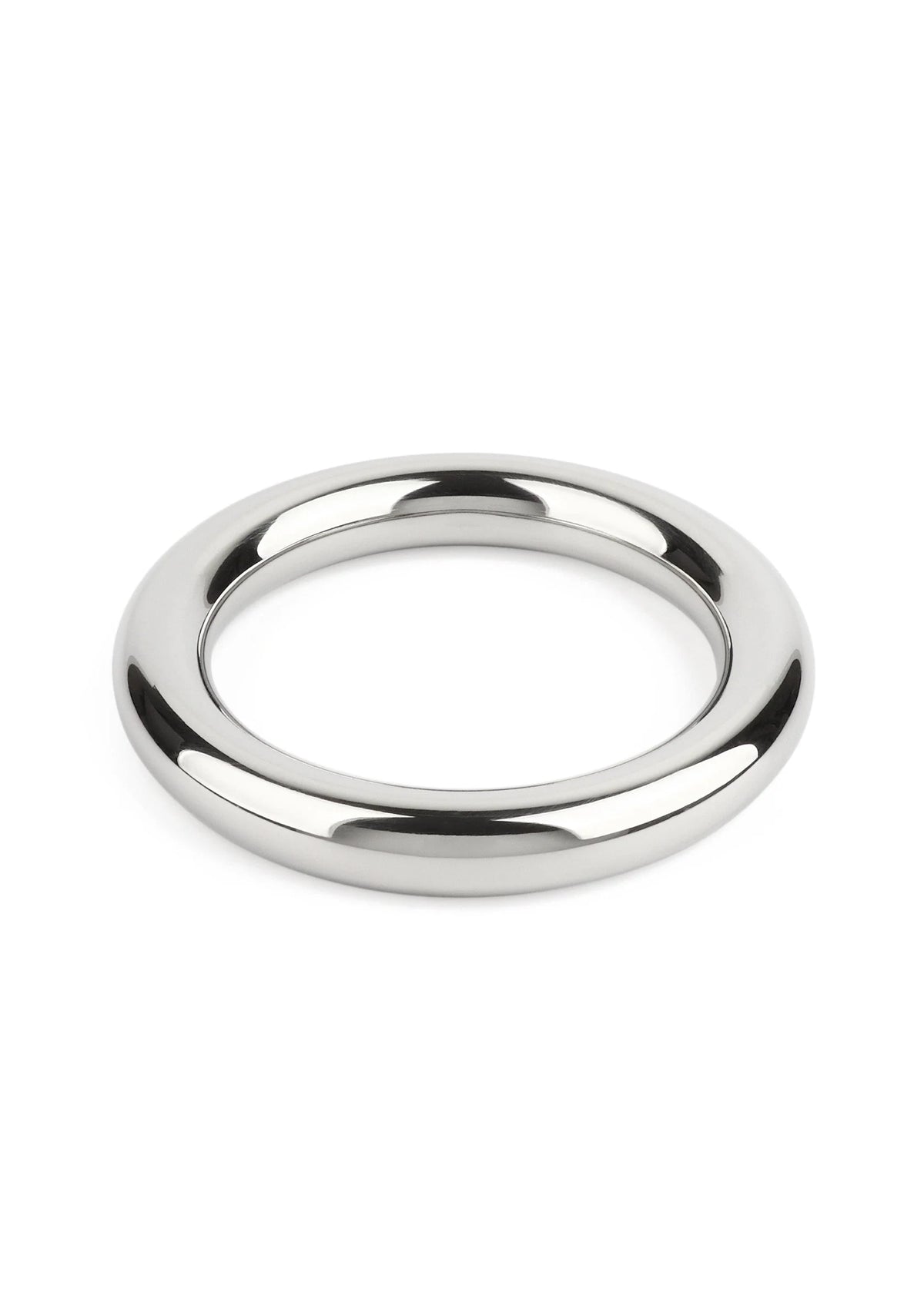 Bestel: The Prince C - Ring 10mm x 50mm - bij Happytoys.nl, happytoys.be, Happytoys.ae: erotische sex webshop | liever Happy dan Easy ⭐⭐⭐⭐⭐