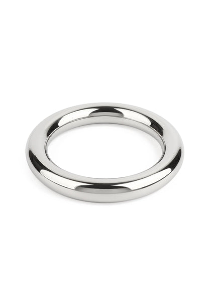 Bestel: The Prince C - Ring 10mm x 50mm - bij Happytoys.nl, happytoys.be, Happytoys.ae: erotische sex webshop | liever Happy dan Easy ⭐⭐⭐⭐⭐