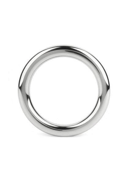 Bestel: The Prince C - Ring 10mm x 55mm - bij Happytoys.nl, happytoys.be, Happytoys.ae: erotische sex webshop | liever Happy dan Easy ⭐⭐⭐⭐⭐