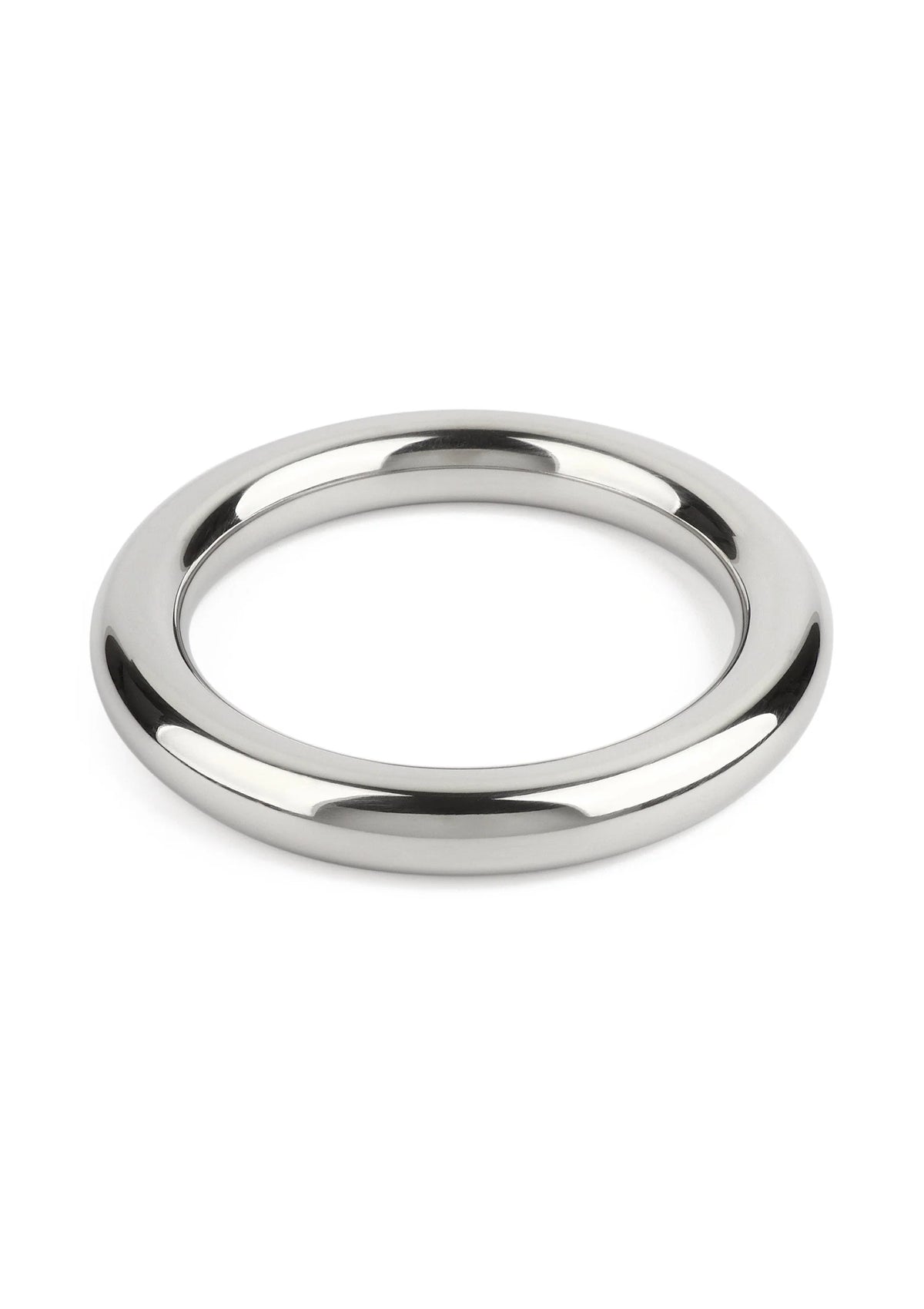 Bestel: The Prince C - Ring 10mm x 55mm - bij Happytoys.nl, happytoys.be, Happytoys.ae: erotische sex webshop | liever Happy dan Easy ⭐⭐⭐⭐⭐
