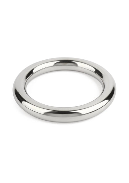 Bestel: The Prince C - Ring 10mm x 55mm - bij Happytoys.nl, happytoys.be, Happytoys.ae: erotische sex webshop | liever Happy dan Easy ⭐⭐⭐⭐⭐