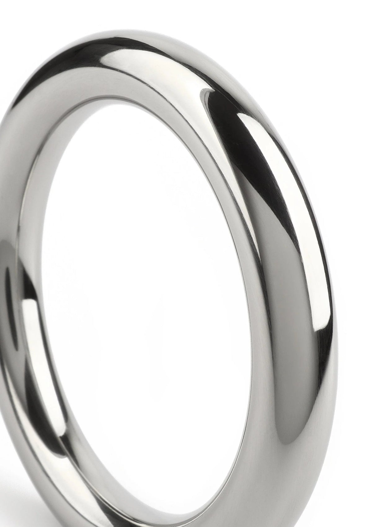 Bestel: The Prince C - Ring 10mm x 55mm - bij Happytoys.nl, happytoys.be, Happytoys.ae: erotische sex webshop | liever Happy dan Easy ⭐⭐⭐⭐⭐