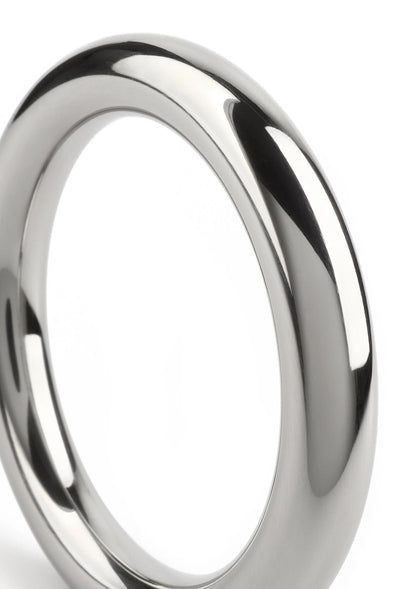 Bestel: The Prince C - Ring 10mm x 55mm - bij Happytoys.nl, happytoys.be, Happytoys.ae: erotische sex webshop | liever Happy dan Easy ⭐⭐⭐⭐⭐