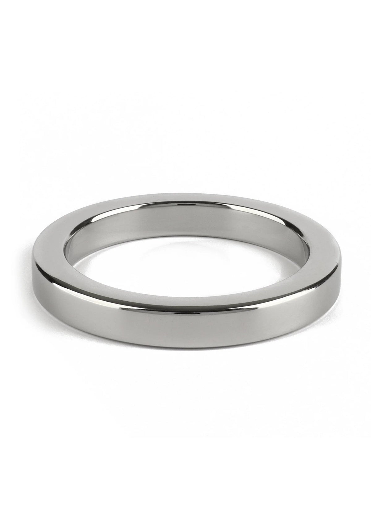 Bestel: Premium C - Ring 6mm x 35mm - bij Happytoys.nl, happytoys.be, Happytoys.ae: erotische sex webshop | liever Happy dan Easy ⭐⭐⭐⭐⭐